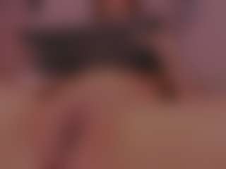 CandleLZ's Live Sex Cam Show