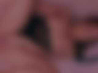 CandleLZ's Live Sex Cam Show
