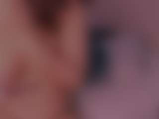 CandleLZ's Live Sex Cam Show