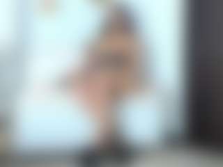 emma ellis's Live Sex Cam Show