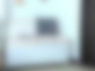 emma ellis's Live Sex Cam Show