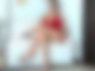 emma ellis's Live Sex Cam Show