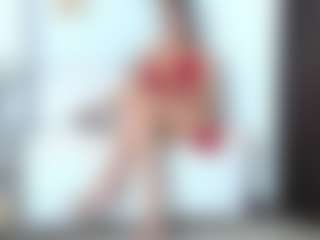 emma ellis's Live Sex Cam Show
