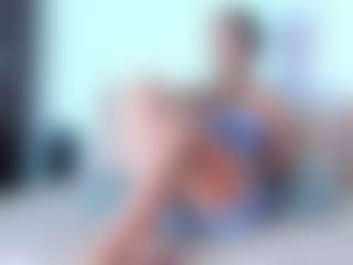emma ellis's Live Sex Cam Show