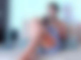 emma ellis's Live Sex Cam Show