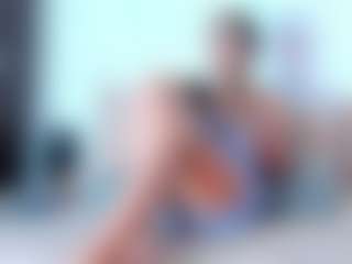 emma ellis's Live Sex Cam Show