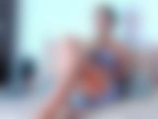 Live cam show with emma ellis - Toys on SinfulBabes