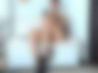 emma ellis's Live Sex Cam Show