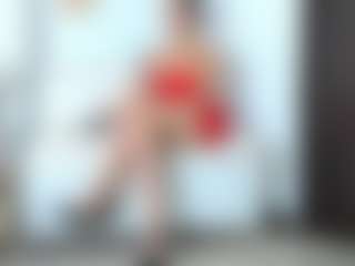 emma ellis's Live Sex Cam Show