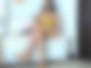 emma ellis's Live Sex Cam Show