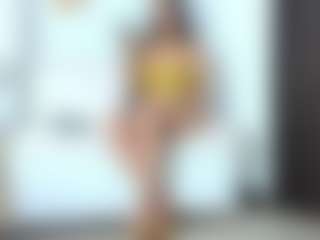 Show de cam en direct de emma ellis