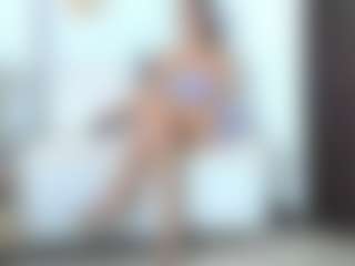 emma ellis's Live Sex Cam Show
