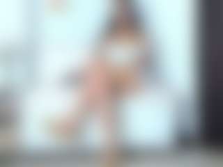 emma ellis's Live Sex Cam Show