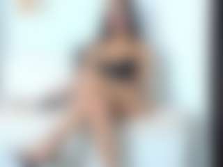 emma ellis's Live Sex Cam Show