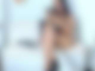 emma ellis's Live Sex Cam Show