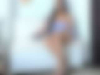 emma ellis's Live Sex Cam Show