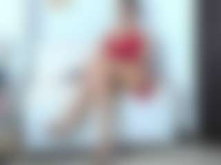 emma ellis's Live Sex Cam Show