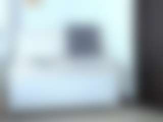 emma ellis's Live Sex Cam Show