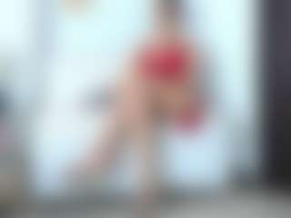 emma ellis's Live Sex Cam Show