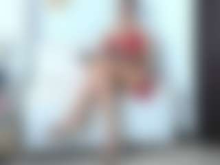 emma ellis's Live Sex Cam Show