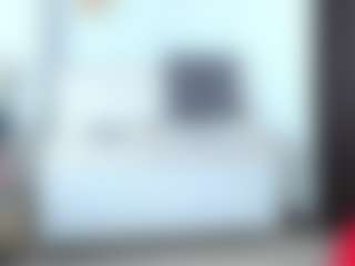 emma ellis's Live Sex Cam Show