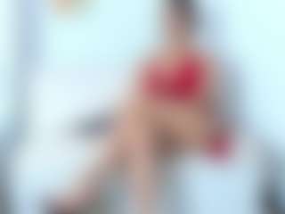 emma ellis's Live Sex Cam Show