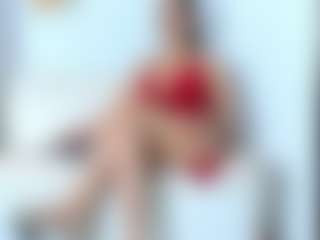 emma ellis's Live Sex Cam Show