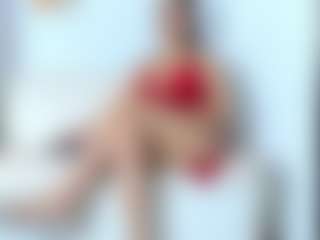 emma ellis's Live Sex Cam Show