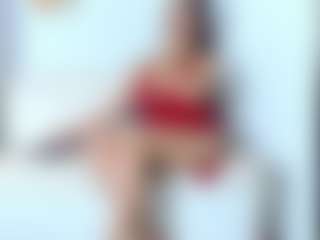 emma ellis's Live Sex Cam Show