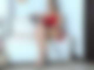 emma ellis's Live Sex Cam Show