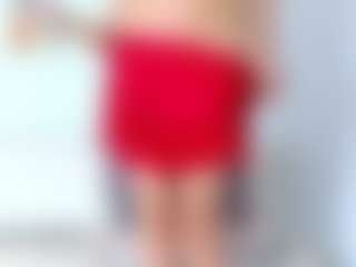 emma ellis's Live Sex Cam Show