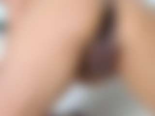emma ellis's Live Sex Cam Show