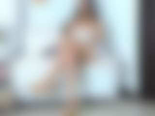 emma ellis's Live Sex Cam Show