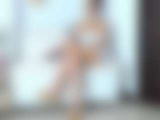 emma ellis's Live Sex Cam Show