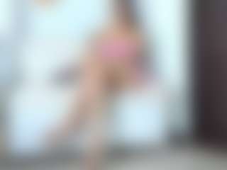 Live cam show with emma ellis - Small Tits on Taboo Cams XXX