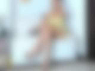 emma ellis's Live Sex Cam Show