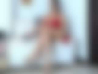 emma ellis's Live Sex Cam Show