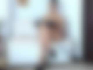 emma ellis's Live Sex Cam Show