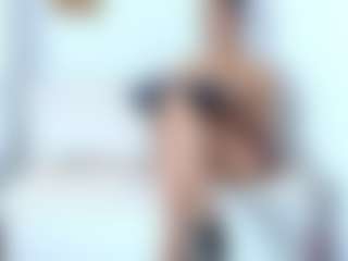 emma ellis's Live Sex Cam Show