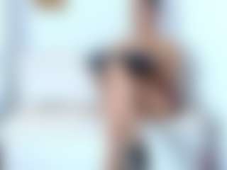 emma ellis's Live Sex Cam Show