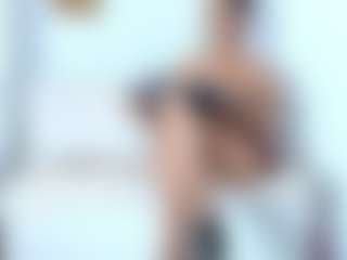 emma ellis's Live Sex Cam Show