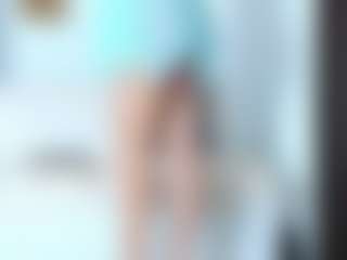 emma ellis's Live Sex Cam Show