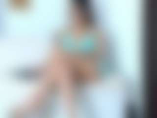 emma ellis's Live Sex Cam Show