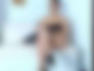 emma ellis's Live Sex Cam Show