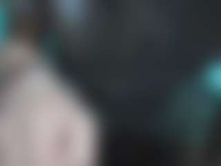 Fenan0o0's Live Sex Cam Show