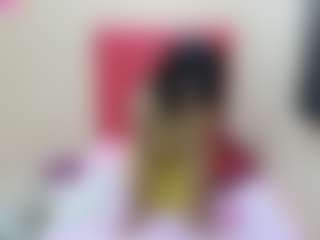 INDIANGREY4U's Live Sex Cam Show