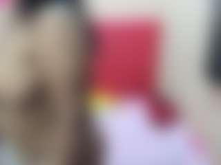 INDIANGREY4U's Live Sex Cam Show