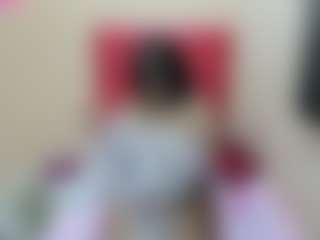 INDIANGREY4U's Live Sex Cam Show