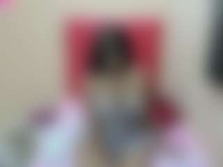 INDIANGREY4U's Live Sex Cam Show