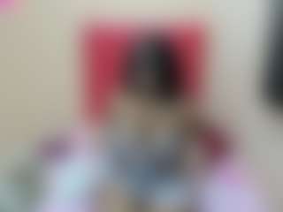 INDIANGREY4U's Live Sex Cam Show